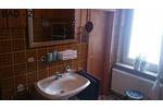 Wohnen auf Zeit Rinteln - 2 Zimmer, 20 m&sup2;, 340&euro; | Angebot:11591651