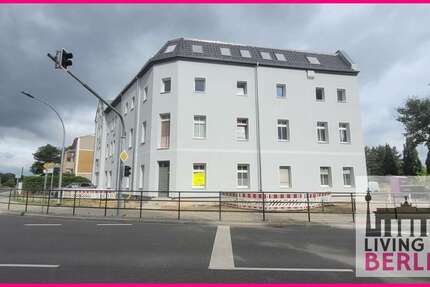 Gewerbeobjekt Strausberg Alte Walkmühle - 1.299&euro; | Angebot:27109902