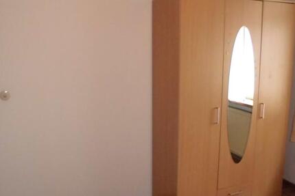 Wohnen auf Zeit Biberach an der Riß - 1 Zimmer, 15 m&sup2;, 320&euro; | Angebot:24877377