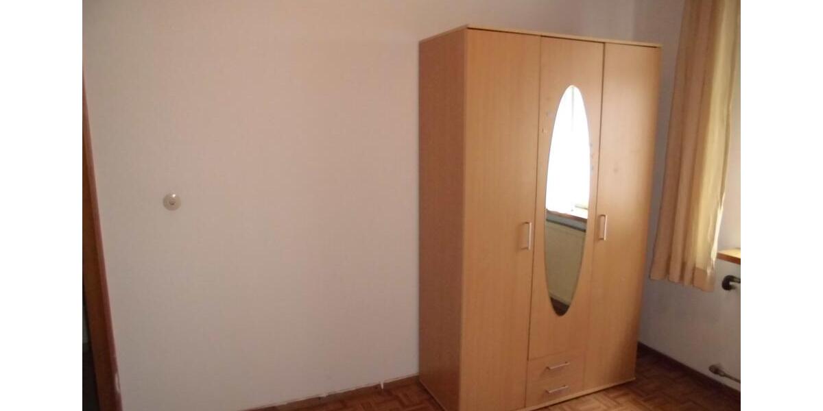 Wohnen auf Zeit Biberach an der Riß - 1 Zimmer, 15 m&sup2;, 320&euro; | Angebot:24877377