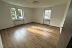 Erdgeschoßwohnung Radolfzell am Bodensee - 3 Zimmer, 85 m&sup2;, 1.300&euro; | Angebot:26006378