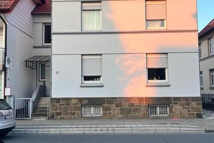 Wohnung Lage - 2 Zimmer, 50 m&sup2;, 430&euro; | Angebot:25656620