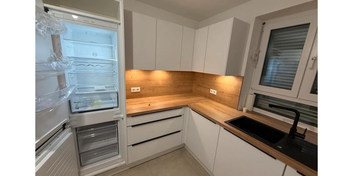 Erdgeschoßwohnung Germersheim - 3 Zimmer, 90 m&sup2;, 1.260&euro; | Angebot:25990644