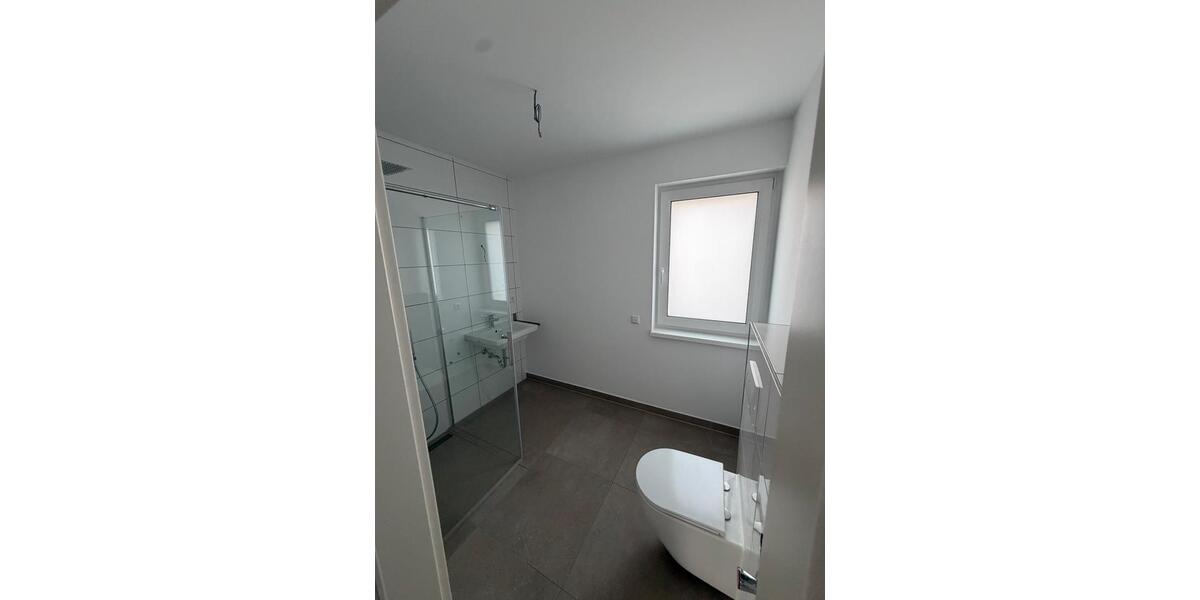 Erdgeschoßwohnung Baden-Baden Balg - 2 Zimmer, 47 m&sup2;, 1.050&euro; | Angebot:26215454