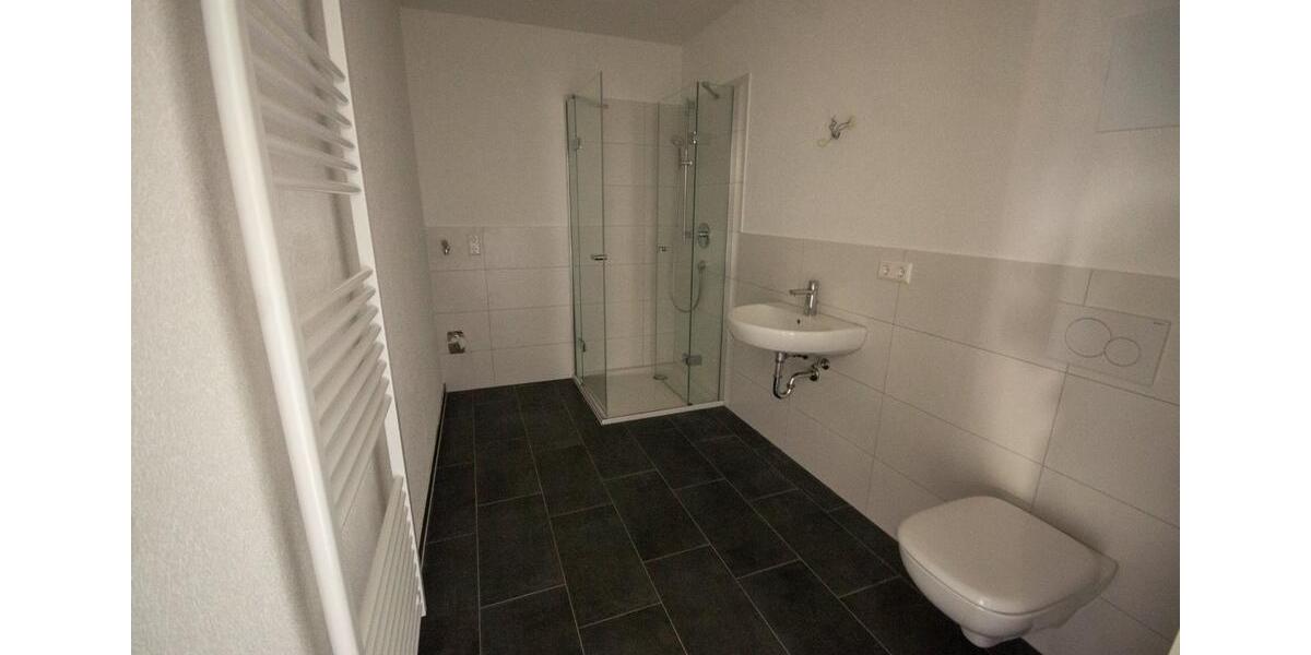 Erdgeschoßwohnung Trossingen - 2 Zimmer, 78 m&sup2;, 940&euro; | Angebot:23227487