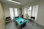 Gewerbeobjekt Limbach - 1.431&euro; | Angebot:26084275