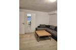 Wohnen auf Zeit Bochum Bochum-Südwest - 1.5 Zimmer, 45 m&sup2;, 690&euro; | Angebot:26063888