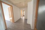 Unterkunft DHH mit 6 Zimmern & Carport in Senden - Ideal für Mitarbeiter Monteuere zimmer