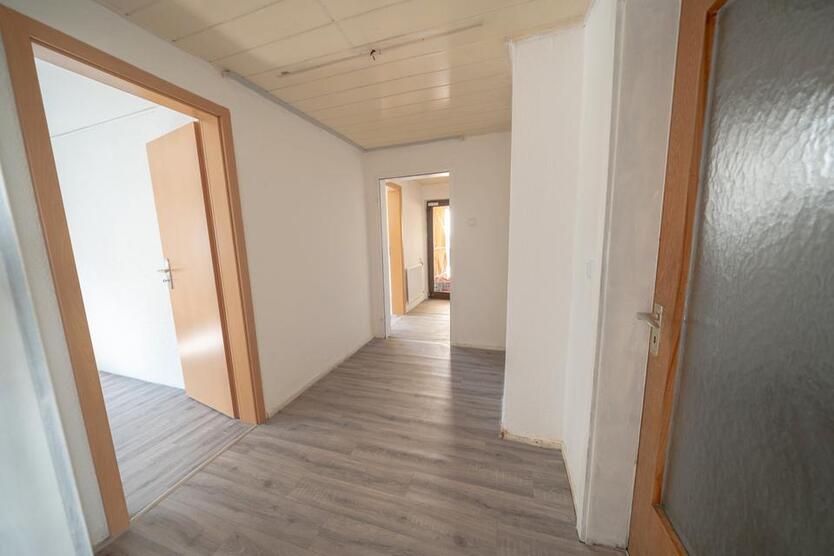 Unterkunft DHH mit 6 Zimmern & Carport in Senden - Ideal für Mitarbeiter Monteuere zimmer