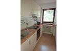 Erdgeschoßwohnung Bad Brückenau - 2 Zimmer, 66 m&sup2;, 530&euro; | Angebot:26570525