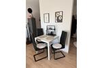 Etagenwohnung Handewitt Jarplund - 2 Zimmer, 55 m&sup2;, 935&euro; | Angebot:26699528