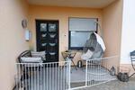 Erdgeschoßwohnung Mettendorf - 2 Zimmer, 58 m&sup2;, 720&euro; | Angebot:26168843