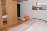Etagenwohnung Gangelt - 4 Zimmer, 85 m&sup2;, 400&euro; | Angebot:26267496