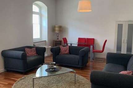 Zimmer Würselen - 4 Zimmer, 1.695&euro; | Angebot:20152025