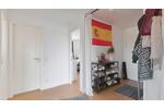 Etagenwohnung Köln Ehrenfeld - 3 Zimmer, 75 m&sup2;, 1.670&euro; | Angebot:26532510