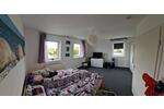 Etagenwohnung Ratzeburg - 3 Zimmer, 81 m&sup2;, 685&euro; | Angebot:26577731