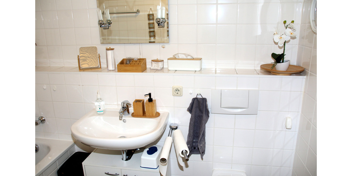 Wohnen auf Zeit Halle (Saale) Gesundbrunnen - 1.5 Zimmer, 35 m&sup2;, 650&euro; | Angebot:25843516