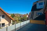 Maisonettenwohnung Eggolsheim - 2 Zimmer, 85 m&sup2;, 1.200&euro; | Angebot:26329493