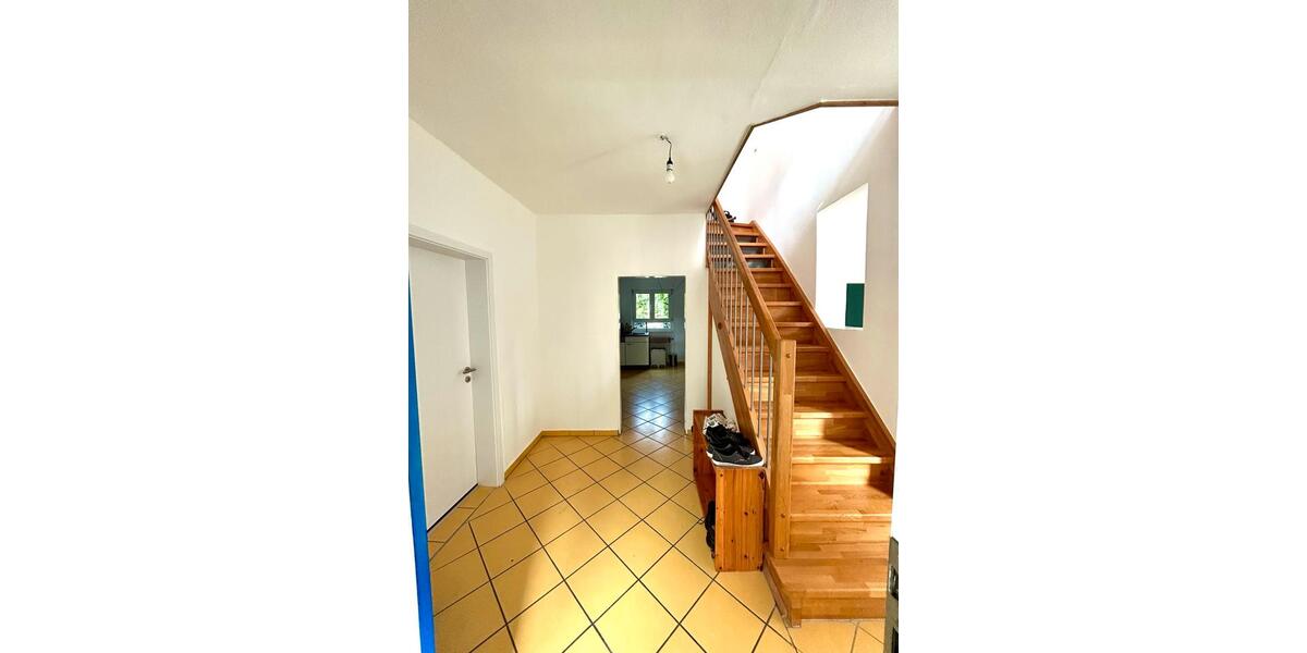 Wohnen auf Zeit Rheinstetten - 650&euro; | Angebot:26453311