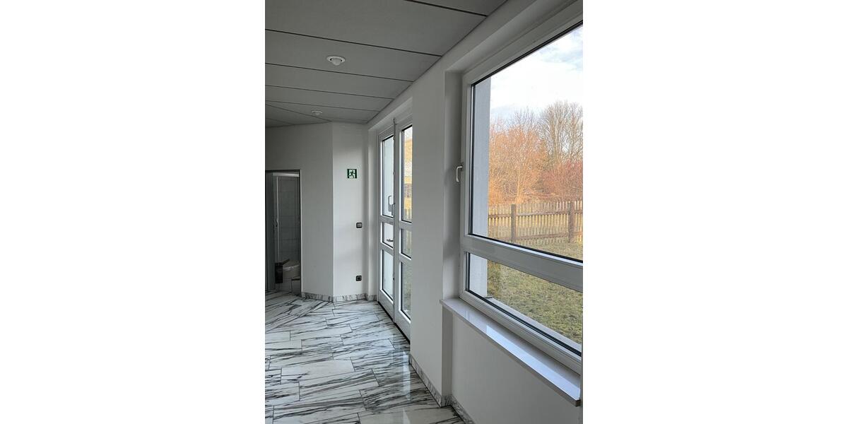 Gewerbeobjekt Tirschenreuth - 5&euro; | Angebot:19384541