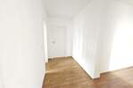 Etagenwohnung Wathlingen - 3 Zimmer, 84 m&sup2;, 550&euro; | Angebot:24250848