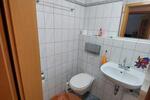 Etagenwohnung Großaitingen - 1 Zimmer, 30 m&sup2;, 350&euro; | Angebot:26193718