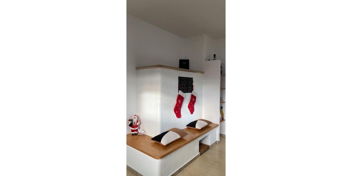 Einfamilienhaus Baar-Ebenhausen Ebenhausen - 4 Zimmer, 95 m&sup2;, 1.400&euro; | Angebot:26343572
