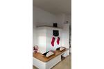 Einfamilienhaus Baar-Ebenhausen Ebenhausen - 4 Zimmer, 95 m&sup2;, 1.400&euro; | Angebot:26343572