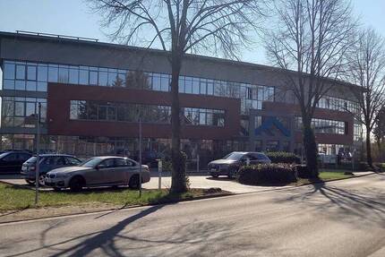 Gewerbeobjekt Rees - 270&euro; | Angebot:25707720