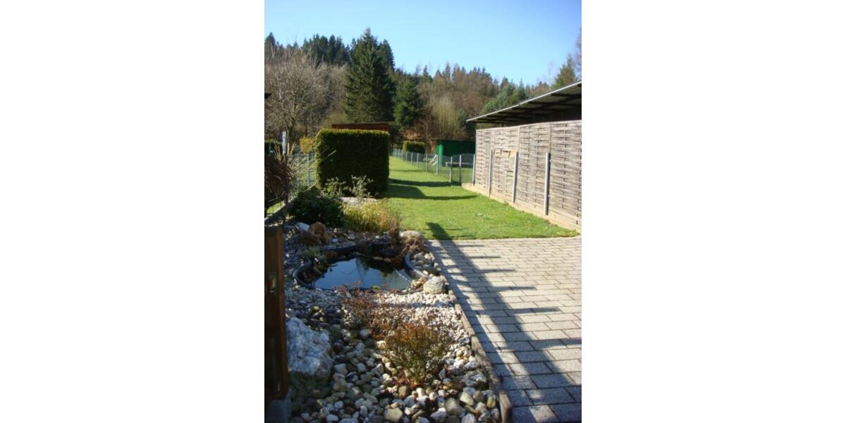 Reihenhaus Wissen - 3 Zimmer, 55 m&sup2;, 400&euro; | Angebot:24745873