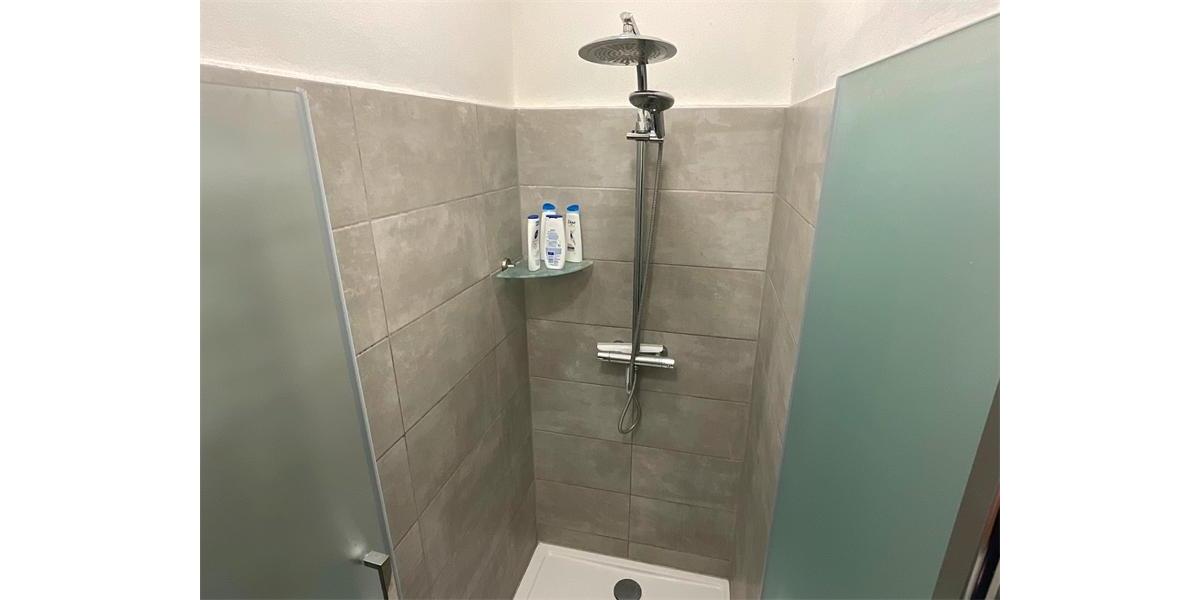 Gewerbeobjekt Bad Schwartau - 700&euro; | Angebot:22119634