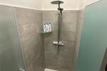 Gewerbeobjekt Bad Schwartau - 700&euro; | Angebot:22119634