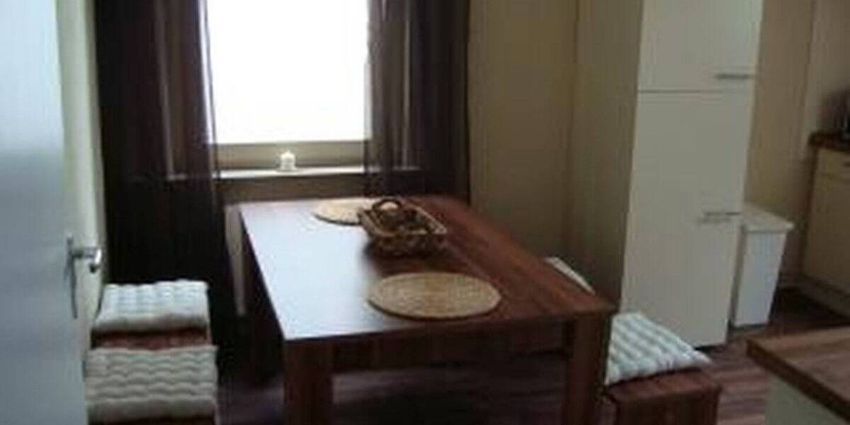 Etagenwohnung Salzgitter Sauingen - 3 Zimmer, 125 m&sup2;, 1.000&euro; | Angebot:26569464