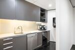 Gewerbeobjekt Erfurt Daberstedt - 519&euro; | Angebot:26624859