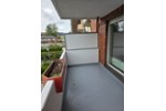 Renovierte 2,5 Zimer-Wohnung mit Aufzug, Balkonkraftwerk, Video-Sprechanlage, Garage (Warmmiete: 1.040 + 100 Garage) - Etagenwohnung Duisburg Meiderich | Angebot:27261102