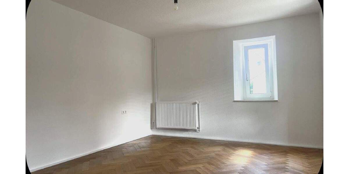 Etagenwohnung Hilzingen Weiterdingen - 3 Zimmer, 105 m&sup2;, 1.155&euro; | Angebot:25708458