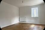Etagenwohnung Hilzingen Weiterdingen - 3 Zimmer, 105 m&sup2;, 1.155&euro; | Angebot:25708458