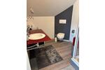 Wohnen auf Zeit Rainau - 1 Zimmer, 45 m&sup2;, 59&euro; | Angebot:26535097