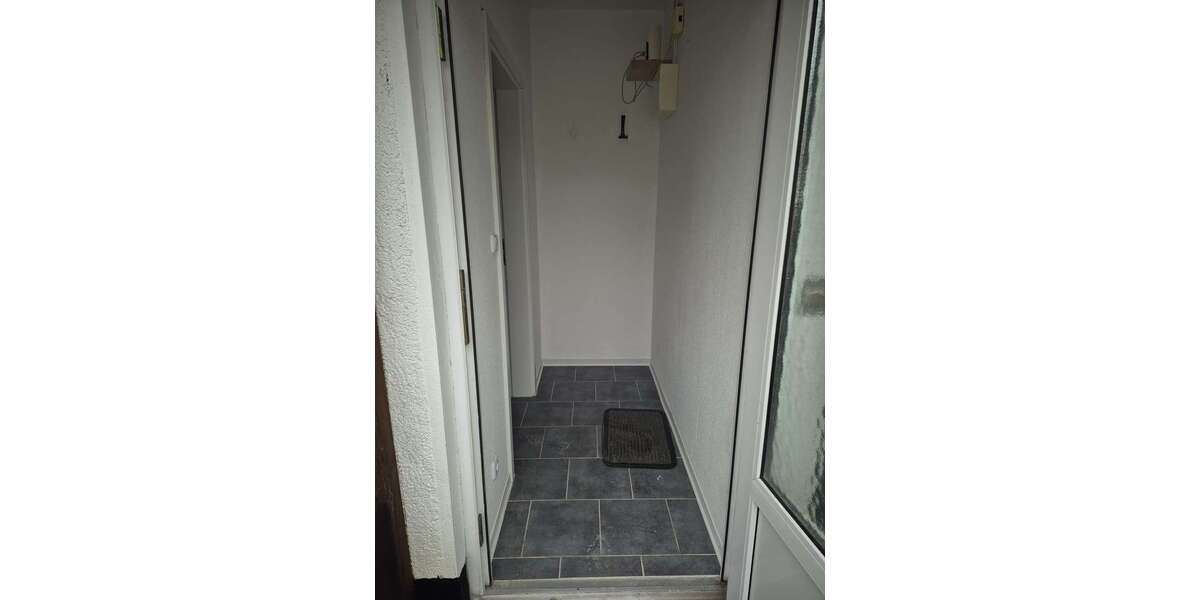 Einfamilienhaus Claustal-Zellerfeld Zellerfeld - 1 Zimmer, 27 m&sup2;, 270&euro; | Angebot:25180996