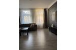 Etagenwohnung Duisburg Hamborn - 3 Zimmer, 73 m&sup2;, 1.015&euro; | Angebot:25162142