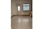 Etagenwohnung Rüdesheim am Rhein - 3 Zimmer, 84 m&sup2;, 1.200&euro; | Angebot:26155181