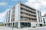 Etagenwohnung Bamberg Am Bruderwald - 1 Zimmer, 46 m&sup2;, 289&euro; | Angebot:25077858