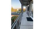 Etagenwohnung Xanten - 3 Zimmer, 81 m&sup2;, 481&euro; | Angebot:25406499
