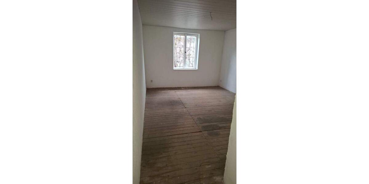 Gewerbeobjekt Chemnitz Bernsdorf - 989&euro; | Angebot:26683720