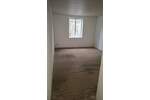 Gewerbeobjekt Chemnitz Bernsdorf - 989&euro; | Angebot:26683720