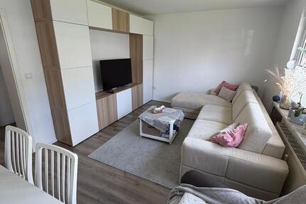 Wohnung Wipperfürth - 3 Zimmer, 62 m&sup2;, 680&euro; | Angebot:26593613