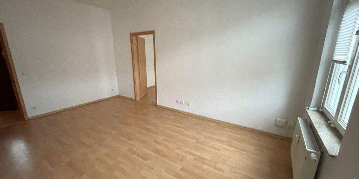 Zimmer Chemnitz Lutherviertel - 3 Zimmer, 62 m&sup2;, 380&euro; | Angebot:26205394