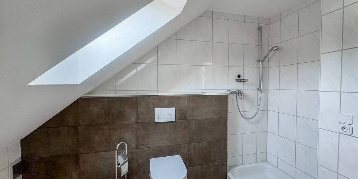 Einfamilienhaus Windhagen Schweifeld - 3 Zimmer, 131 m&sup2;, 1.080&euro; | Angebot:26261809