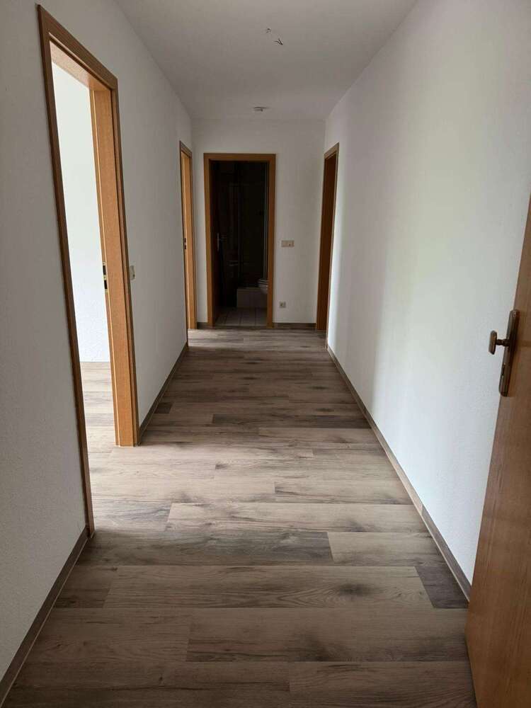 Wohnung zum Mieten in Bernau 1.017,98 € 88.52 m²