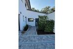 Terrassenwohnung Ellwangen (Jagst) - 2 Zimmer, 51 m&sup2;, 760&euro; | Angebot:25987942
